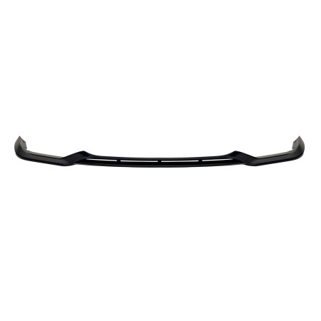 Spoiler Delantero BMW F22 Look M2
