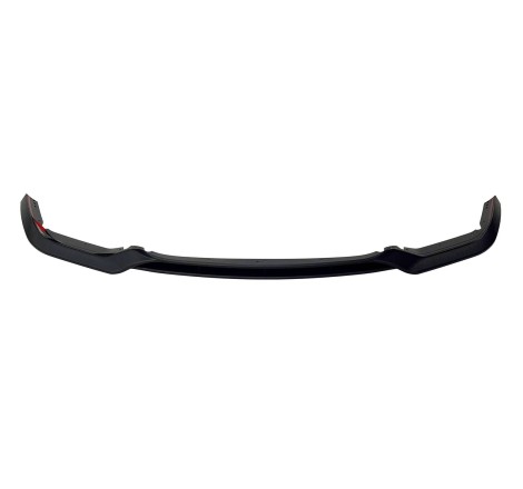 Spoiler Delantero BMW F22 Look M2