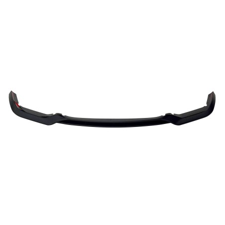 Spoiler Anteriore BMW F22 Look M2