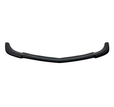 Spoiler Anteriore Mercedes W204 AMG 2011-2013 Facelift Look C63 AMG