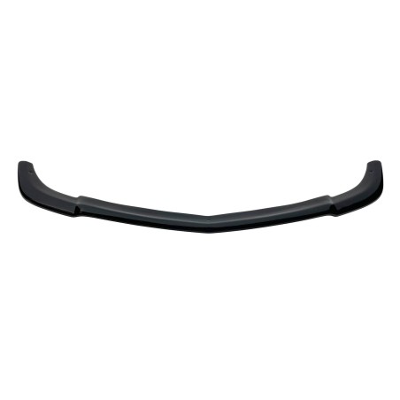 Spoiler Anteriore Mercedes W204 AMG 2011-2013 Facelift Look C63 AMG
