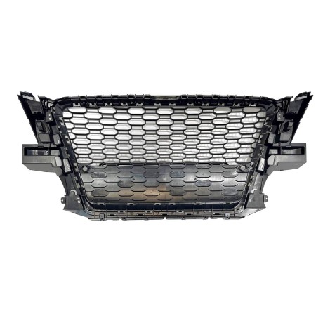 Parrilla Audi Q5 2008-2011 Look RSQ5