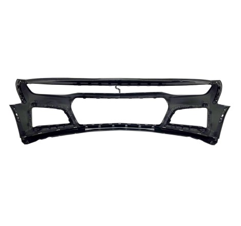 Front Bumper Chevrolet Camaro ZL1 2019-2023 Look SS