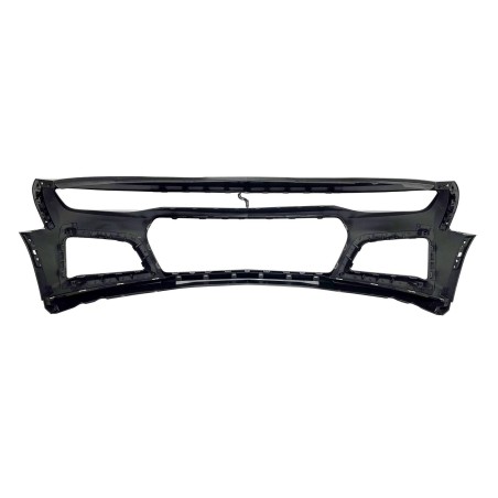 Front Bumper Chevrolet Camaro ZL1 2019-2023 Look SS