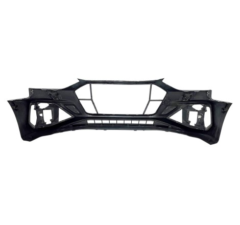Paragolpes Delantero Audi A4 2020+ Look RS4