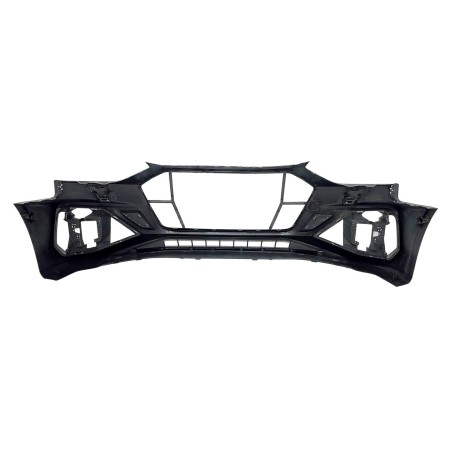 Paragolpes Delantero Audi A4 2020+ Look RS4