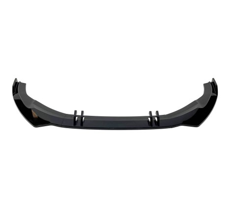 Spoiler Delantero Audi A4 2020+ look RS4 Para TCA0257