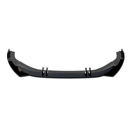 Spoiler Delantero Audi A4 2020+ look RS4 Para TCA0257