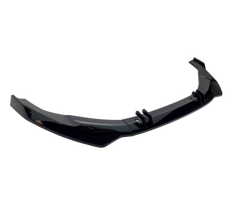Spoiler Delantero Audi A5 2021+ look RS5 Para TCA0253