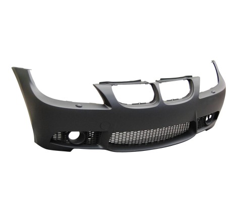 Body Kit BMW E91 2009 LCI