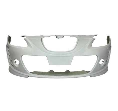 Paragolpes Delantero Seat Leon FR '05-08