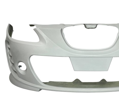Paragolpes Delantero Seat Leon FR '05-08