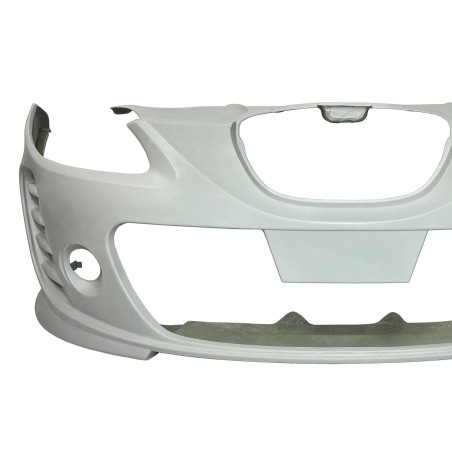 Paragolpes Delantero Seat Leon FR '05-08