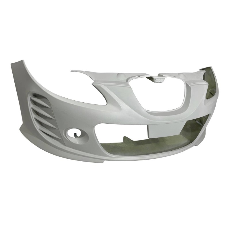 Paragolpes Delantero Seat Leon FR '05-08