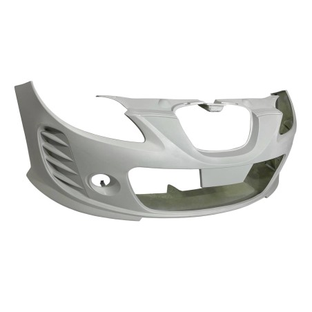 Paragolpes Delantero Seat Leon FR '05-08