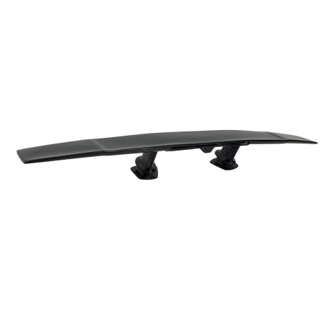 Spoiler Lamborghini Gallardo Lp560 / Lp570 Carbon Fibre