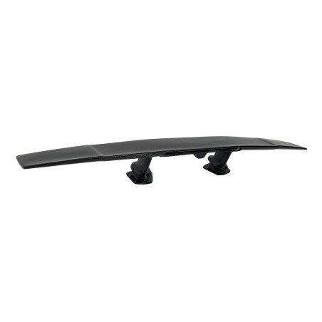 Spoiler Lamborghini Gallardo Lp560 / Lp570 Carbon Fibre