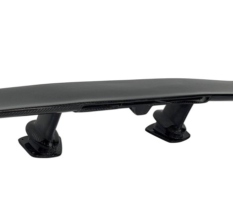 Spoiler Lamborghini Gallardo Lp560 / Lp570 Carbon Fibre