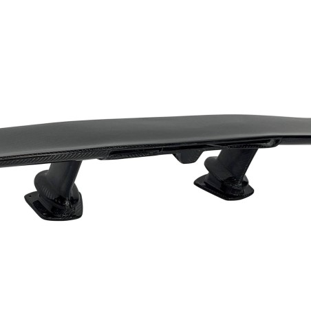 Spoiler Lamborghini Gallardo Lp560 / Lp570 Carbon Fibre