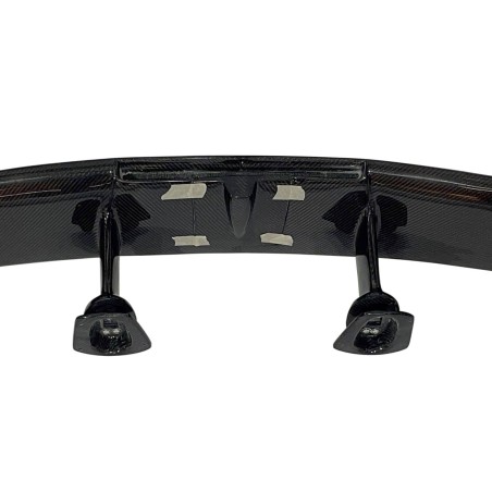 Spoiler Lamborghini Gallardo Lp560 / Lp570 Carbon Fibre