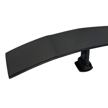 Spoiler Lamborghini Gallardo Lp560 / Lp570 Carbon Fibre