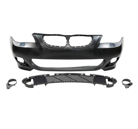 Kit Carrocería BMW E61 look M-Tech II