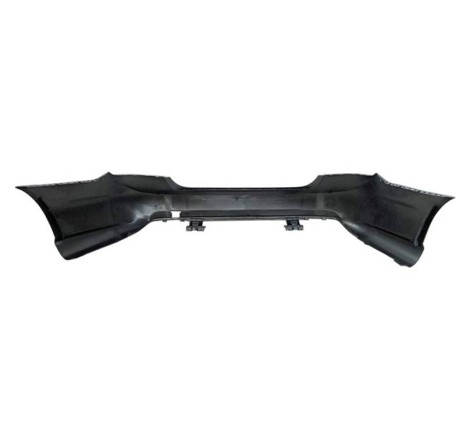 Paragolpes Trasero Mercedes W212 2010-2013 Look AMG