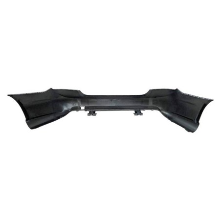 Paragolpes Trasero Mercedes W212 2010-2013 Look AMG