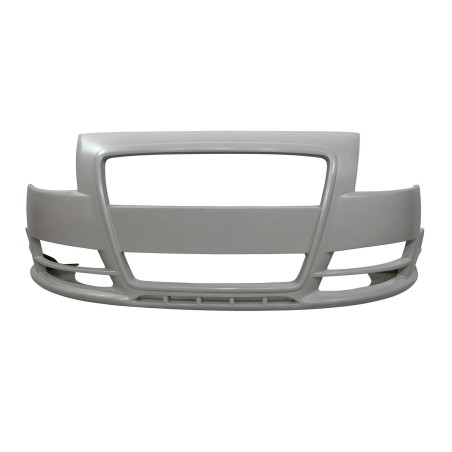 Paragolpes Delantero Audi TT 98-05 8N Estilo '07