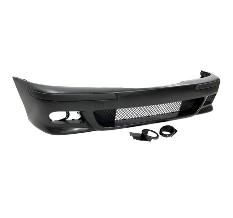 Body Kit BMW E39 95-03 Look M5