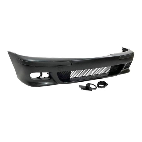 Body Kit BMW E39 95-03 Look M5