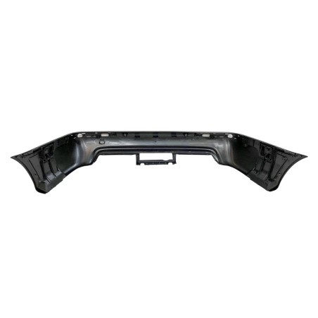 Paragolpes Trasero BMW E39 95-03 M5 ABS