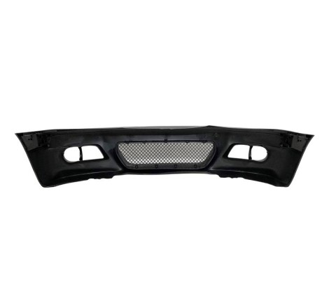 Paraurti Anteriore BMW E46 '98-02 Tipo M3