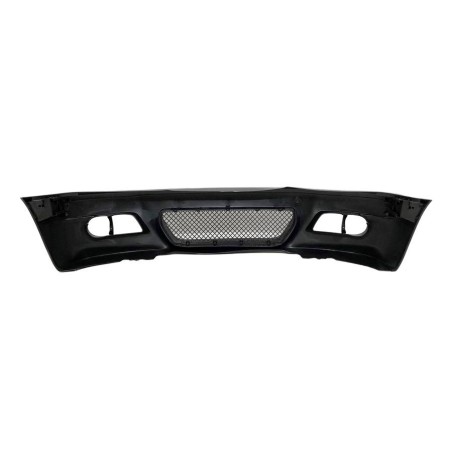 Paraurti Anteriore BMW E46 '98-02 Tipo M3