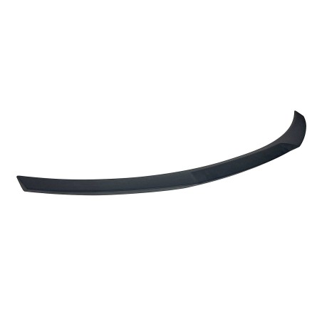Spoiler BMW S3 E90 2005-2008 look M4 II