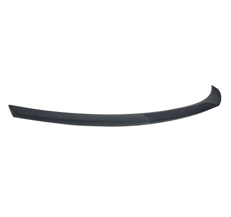 Spoiler BMW S3 E90 2005-2008 look M4 II