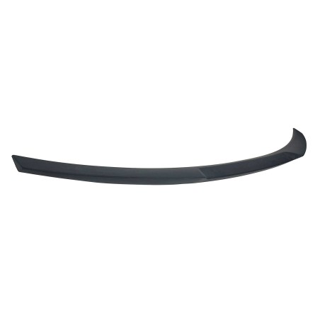 Spoiler BMW S3 E90 2005-2008 look M4 II