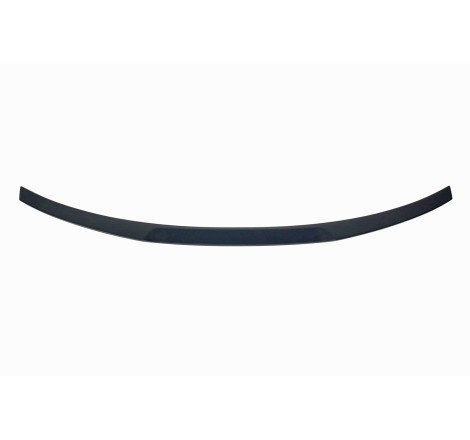 Spoiler BMW S3 E90 2005-2008 look M4 II
