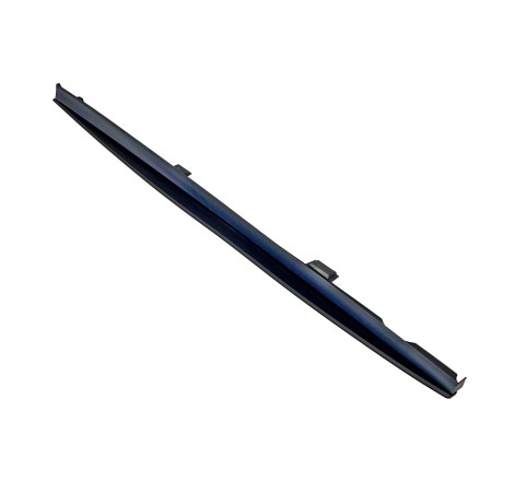 Difusor Taloneras Volkswagen Golf 7 R ABS