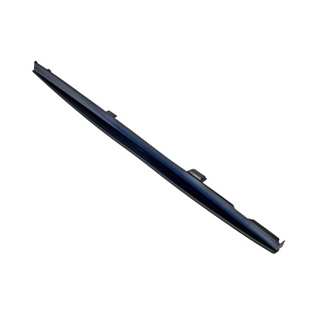 Difusor Taloneras Volkswagen Golf 7 R ABS