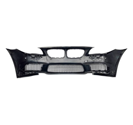 Paraurti Anteriore BMW F10 / F11 / F18 10-12 ABS