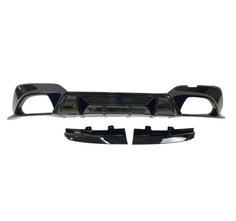 Kit De Carrocería BMW G21 2019+ Look M3