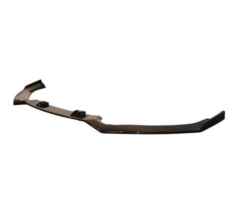 Paragolpes Delantero Audi A7 2011-2014 Look RS7 Spoiler