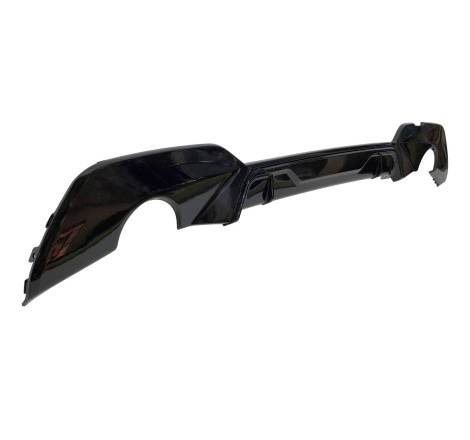 Kit  De Carrocería BMW G21 2019+ Look M Performance
