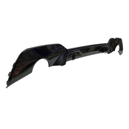 Kit  De Carrocería BMW G21 2019+ Look M Performance