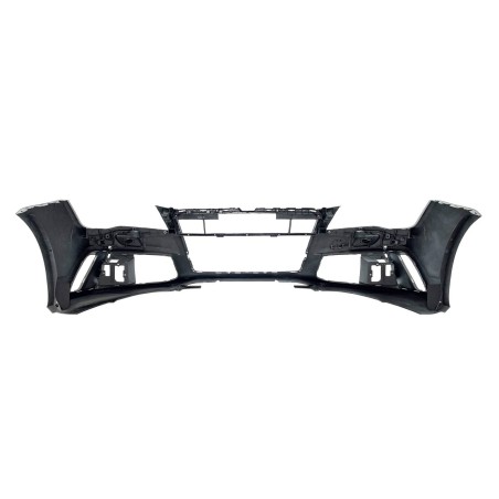 Paragolpes Delantero Audi A7 2011-2014 Look RS7