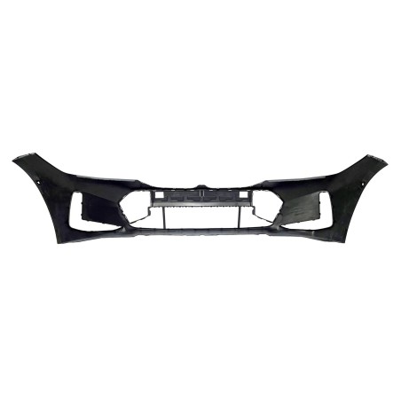 Paraurti Anteriore BMW G20 /G21 LCI 2023+ look M-Performance