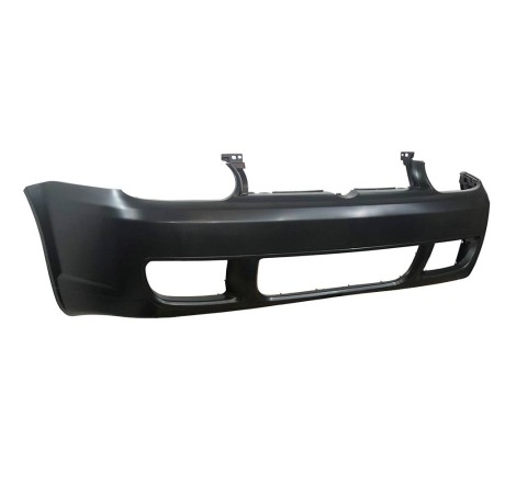 Front Bumper Volkswagen Golf 4 Look R32
