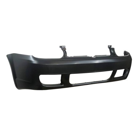 Paragolpes Delantero Volkswagen Golf 4 Tipo R32 En ABS
