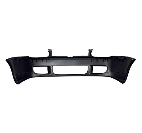Paragolpes Delantero Volkswagen Golf 4 Tipo R32 En ABS
